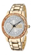 ���� Just Cavalli 7253169015